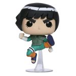funko rock lee