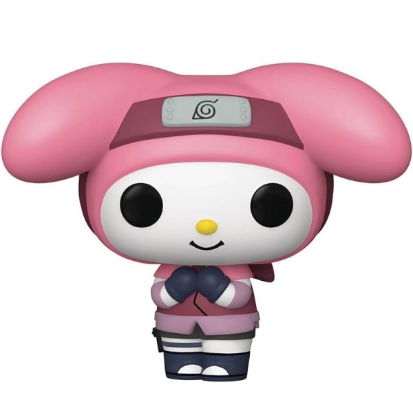 funko sakura