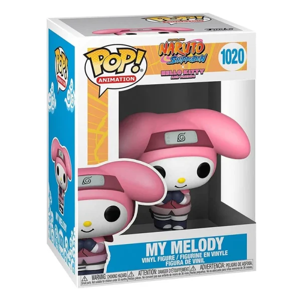 funko sakura