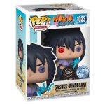 funko sasuke uchiha