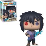 funko sasuke uchiha