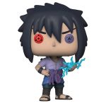 funko sasuke uchiha