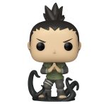 funko shikamaru nara