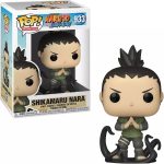 funko shikamaru nara