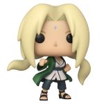 funko tsunade