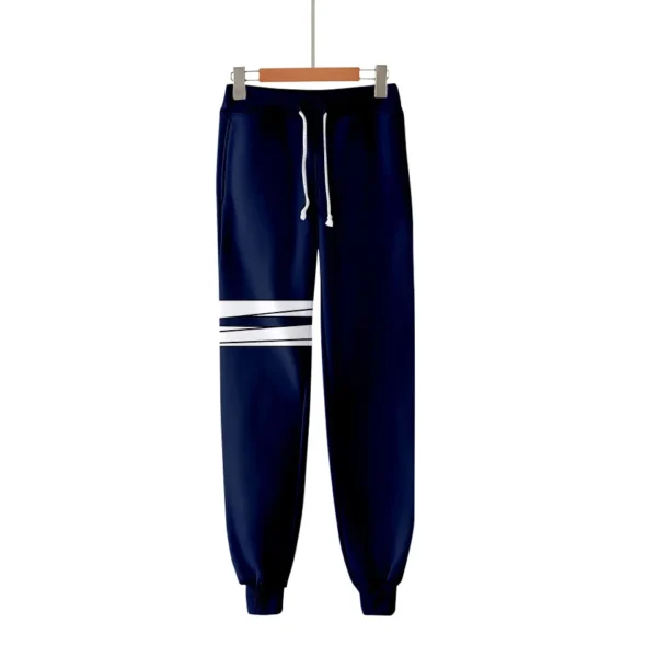 jogging naruto kakashi