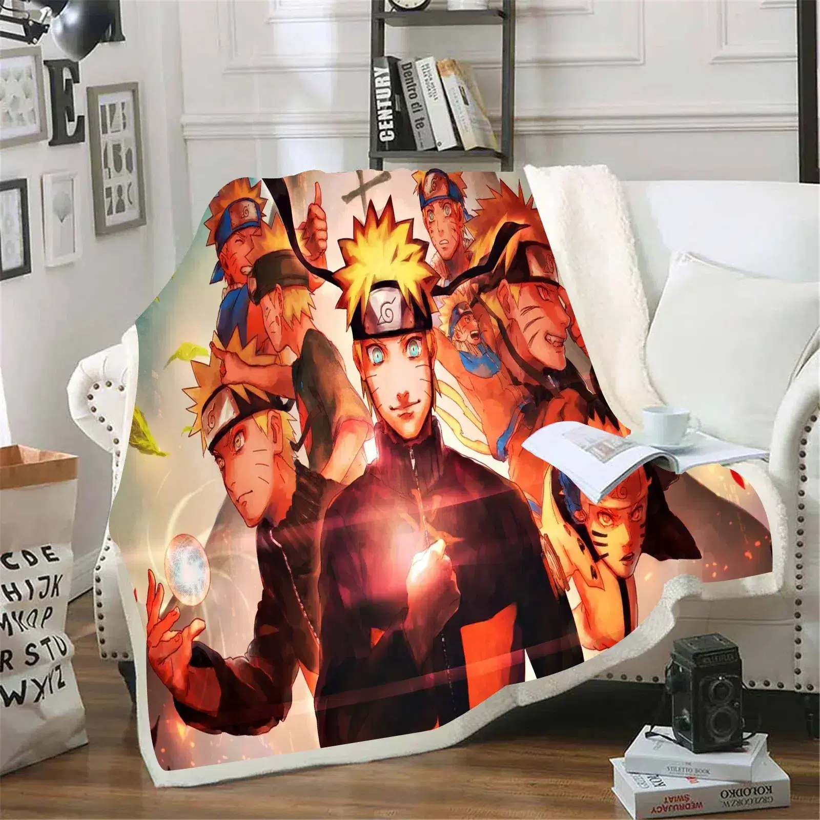 manta naruto manta naruto