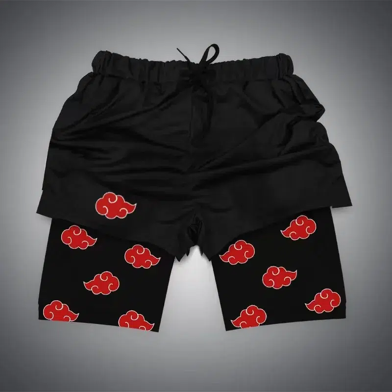 short akatsuki short akatsuki
