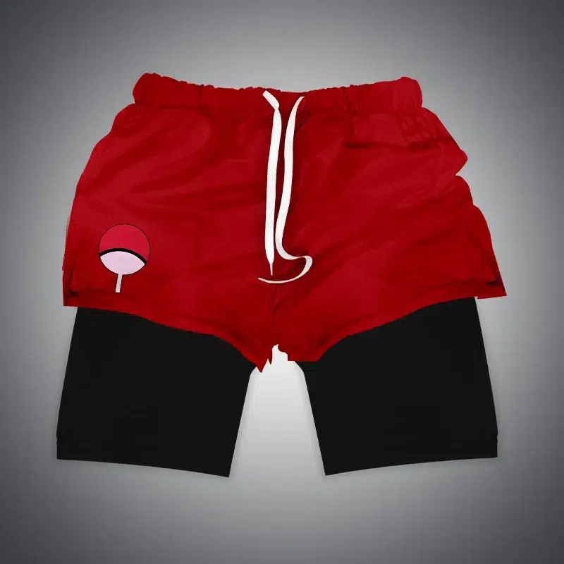 short naruto uchiha short naruto uchiha