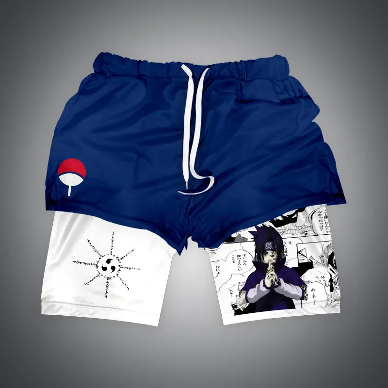 short sasuke short sasuke