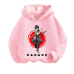 sudadera sasuke