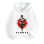 sudadera sasuke