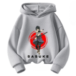 sudadera sasuke