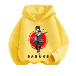 sudadera sasuke