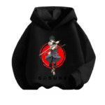 sudadera sasuke