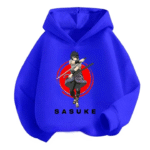sudadera sasuke