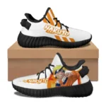 zapatillas de naruto