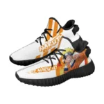 zapatillas de naruto