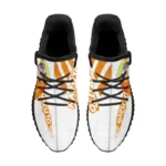 zapatillas de naruto