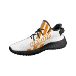 zapatillas de naruto