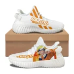 zapatos naruto