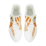 zapatos naruto
