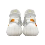 zapatos naruto