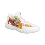 zapatos naruto