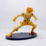 figura naruto 15 cm