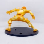 figura naruto 15 cm