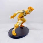 figura naruto 15 cm
