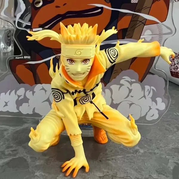 figura naruto shippuden