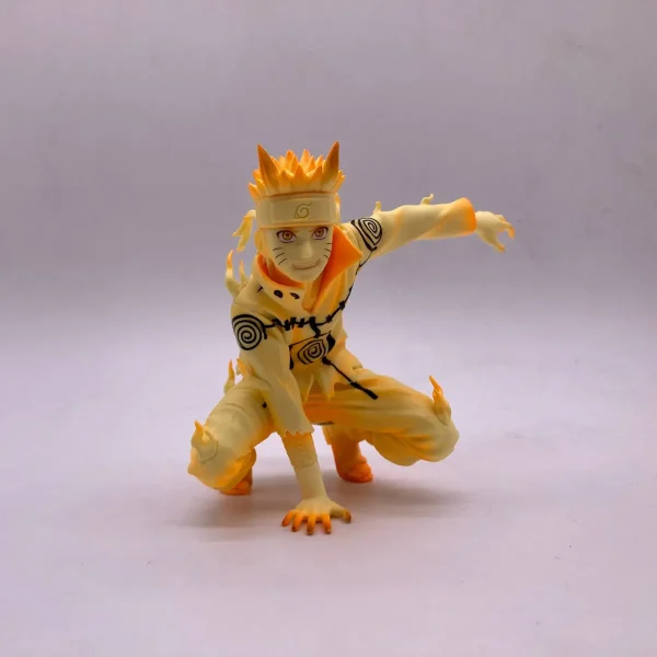 figura naruto shippuden