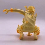 figura naruto shippuden