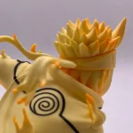 figura naruto shippuden