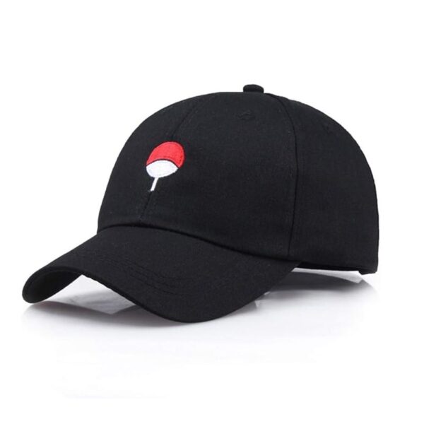 gorra uchiha