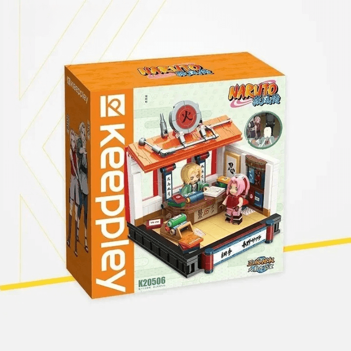 lego hogake naruto shippuden lego hogake naruto shippuden