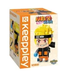 lego naruto para niño