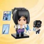 lego sasuke uchiha