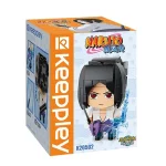lego sasuke uchiha