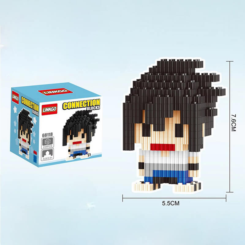 lego sasuke lego sasuke