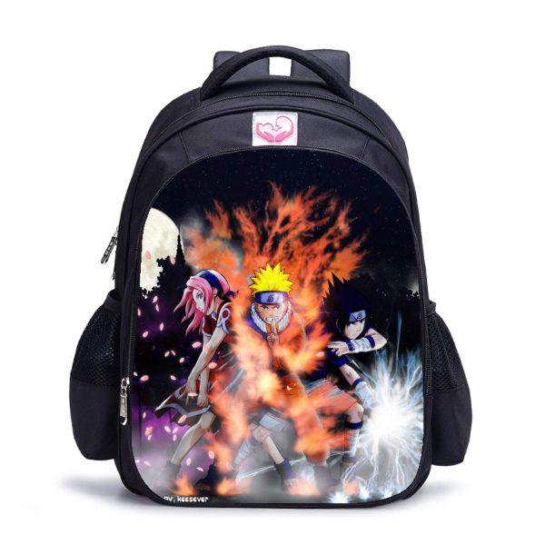 mochila sakura