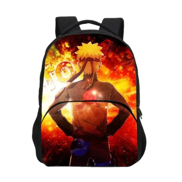 mochila uzumaki