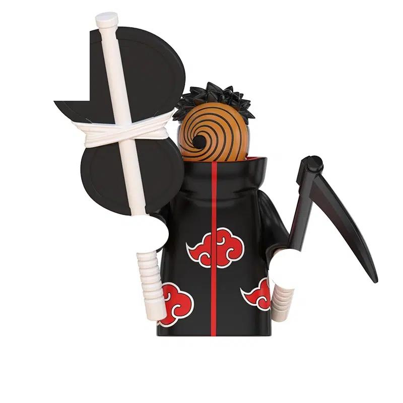 playmobil naruto madara playmobil naruto madara