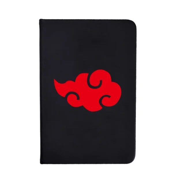 agenda akatsuki