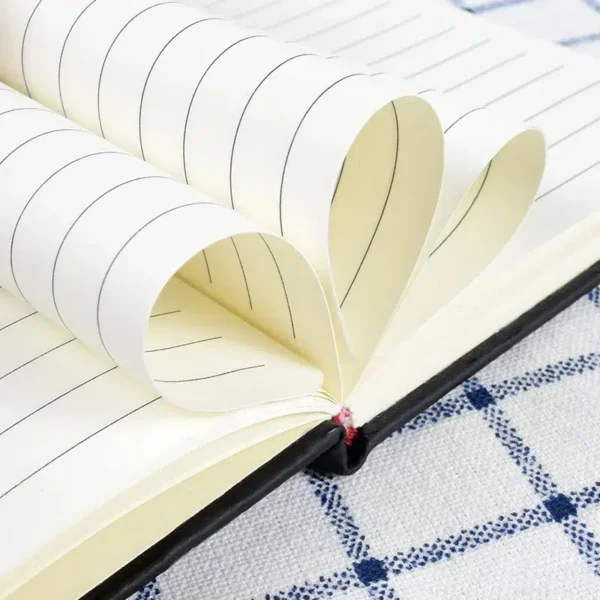 agenda naruto estudiante