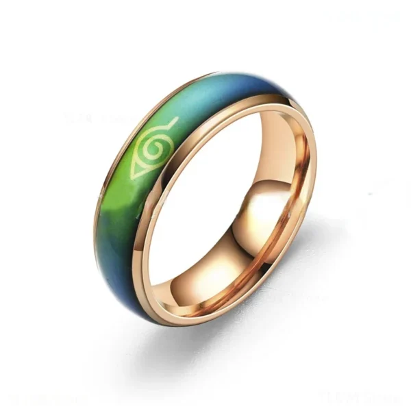 anillo naruto