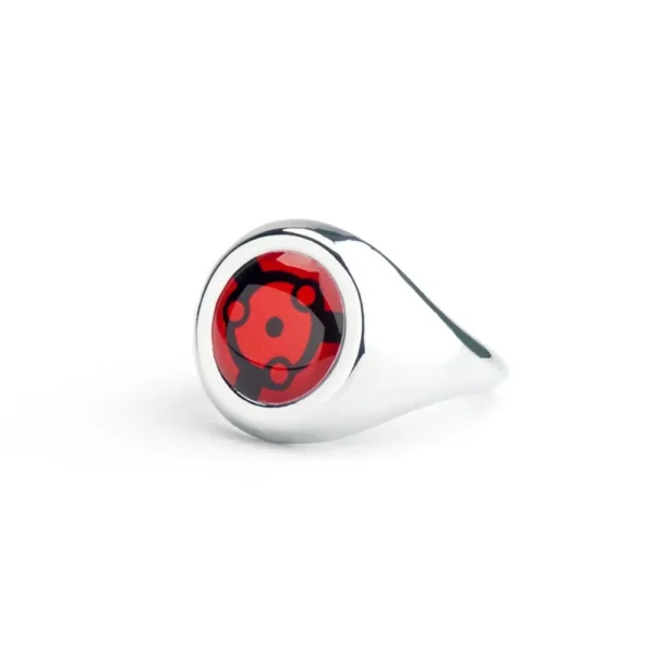 anillo naruto madara eternal