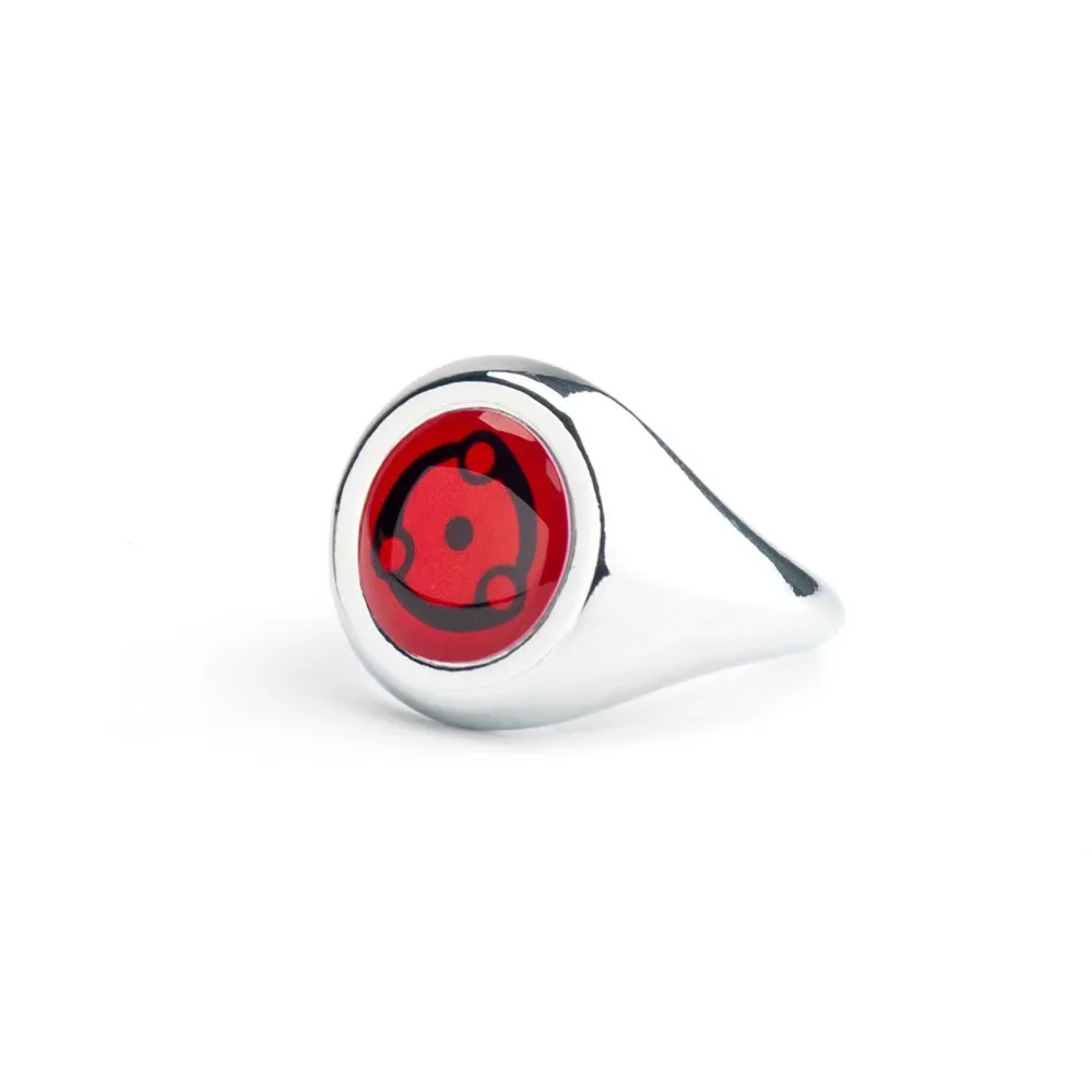 anillo naruto madara anillo naruto madara