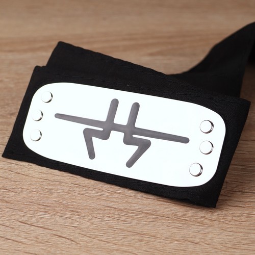 bandana kakuzu